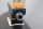 Isliker Magnete Glu-100.40-SIIIG/V1495 Linearmagnet 230V KA-20-0326/1 Used