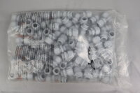 Lapp 99x SKINTOP ST-M 20x1,5 Kabelverschraubung RAL 7001 SGY Unused