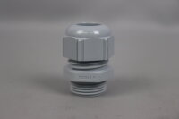 Lapp 99x SKINTOP ST-M 20x1,5 Kabelverschraubung RAL 7001 SGY Unused