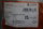 Lapp 99x SKINTOP ST-M 20x1,5 Kabelverschraubung RAL 7001 SGY Unused