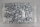Lapp 99x SKINTOP ST-M 20x1,5 Kabelverschraubung RAL 7001 SGY Unused