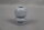 Lapp 99x SKINTOP ST-M 20x1,5 Kabelverschraubung RAL 7001 SGY Unused