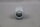 Lapp 99x SKINTOP ST-M 20x1,5 Kabelverschraubung RAL 7001 SGY Unused