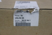 Phoenix Contact USLKG 95 Hochstromklemme 0441041 (3 Stk.) Unused