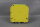 Phoenix Contact USLKG 95 Hochstromklemme 0441041 (3 Stk.) Unused