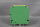 Phoenix Contact USLKG 95 Hochstromklemme 0441041 (3 Stk.) Unused