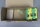 Phoenix Contact USLKG 95 Hochstromklemme 0441041 Unused