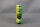Phoenix Contact USLKG 95 Hochstromklemme 0441041 Unused