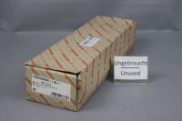 Weidm&uuml;ller 38x WDL 2.5/L/L Reihenklemme 1030300000 300V 10A Unused