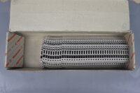 Weidm&uuml;ller 38x WDL 2.5/L/L Reihenklemme 1030300000 300V 10A Unused
