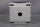 ROSE Systemtechnik CS BOX 110-1 Alum-Geh&auml;use grau Unused OVP