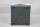 ROSE Systemtechnik CS BOX 110-1 Alum-Geh&auml;use grau Unused OVP