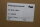 ROSE Systemtechnik CS BOX 160-2 Alum-Geh&auml;use grau Unused OVP