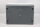 ROSE Systemtechnik CS BOX 160-2 Alum-Geh&auml;use grau Unused OVP