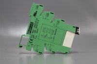Phoenix Contact PLC-BSC_24DC/21-21 29 67 01 5 + 29 6119 2...