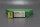 Phoenix Contact PLC-BSC_24DC/21-21 29 67 01 5 + 29 6119 2 used