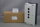 ROSE Systemtechnik CS BOX 230-4 Alum-Geh&auml;use grau Unused OVP