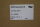 ROSE Systemtechnik CS BOX 230-4 Alum-Geh&auml;use grau Unused OVP