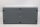 ROSE Systemtechnik CS BOX 230-4 Alum-Geh&auml;use grau Unused OVP