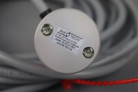 Rie-Tech Schleifringkörper 6-Polig 250V Used