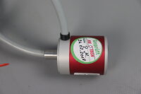 Rie-Tech Schleifringk&ouml;rper 6-Polig 250V Used