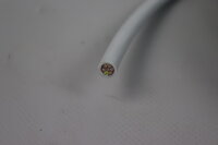 Rie-Tech Schleifringk&ouml;rper 6-Polig 250V Used