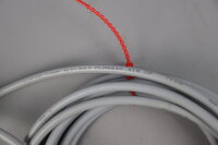 Rie-Tech Schleifringk&ouml;rper 6-Polig 250V Used