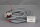 Rie-Tech Schleifringk&ouml;rper 6-Polig 250V Used