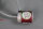 Rie-Tech Schleifringk&ouml;rper 6-Polig 250V Used