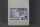 Siemens 25x 5SB431 DIAZED-Sicherungseinsatz 63A 500V gG Unused OVP