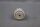 Siemens 25x 5SB431 DIAZED-Sicherungseinsatz 63A 500V gG Unused OVP