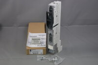 RITTAL SV 9346.030 NH-Sicherungslastschaltleiste 690VAC 160A Unused OVP