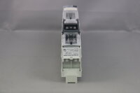 RITTAL SV 9346.030 NH-Sicherungslastschaltleiste 690VAC 160A Unused OVP