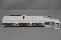 RITTAL SV 9346.030 NH-Sicherungslastschaltleiste 690VAC 160A Unused OVP