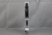 RITTAL SV 9346.030 NH-Sicherungslastschaltleiste 690VAC 160A Unused OVP
