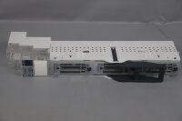RITTAL SV 9346.030 NH-Sicherungslastschaltleiste 690VAC 160A Unused OVP