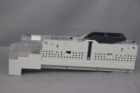 RITTAL SV 9346.030 NH-Sicherungslastschaltleiste 690VAC 160A Unused OVP