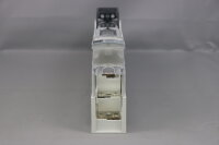RITTAL SV 9346.030 NH-Sicherungslastschaltleiste 690VAC 160A Unused OVP