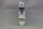 RITTAL SV 9346.030 NH-Sicherungslastschaltleiste 690VAC 160A Unused OVP
