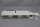 RITTAL SV 9346.030 NH-Sicherungslastschaltleiste 690VAC 160A Unused OVP