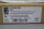 RITTAL SV 9346.030 NH-Sicherungslastschaltleiste 690VAC 160A Unused OVP
