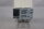 RITTAL SV 9346.030 NH-Sicherungslastschaltleiste 690VAC 160A Unused OVP