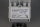 RITTAL SV 9346.030 NH-Sicherungslastschaltleiste 690VAC 160A Unused OVP