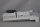 RITTAL SV 9346.030 NH-Sicherungslastschaltleiste 690VAC 160A Unused OVP
