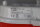 RZB 50605.008 Kunststoff Ovalleuchte Rot A60 60W E27 Unused