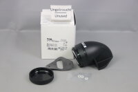 EATON SL7-CB-FW Basismodul f&uuml;r einseitige vertikale Montage 171450 Unused OVP