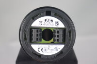 EATON SL7-CB-FW Basismodul f&uuml;r einseitige vertikale Montage 171450 Unused OVP
