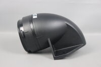 EATON SL7-CB-FW Basismodul f&uuml;r einseitige vertikale Montage 171450 Unused OVP