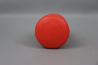 EATON M22-PVT Not-Halt/Aus-Taster 263467 5xSt&uuml;ck Rot Unused OVP