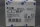 EATON M22-PVT Not-Halt/Aus-Taster 263467 5xSt&uuml;ck Rot Unused OVP